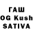 Кетамин VHQ ghstpla123