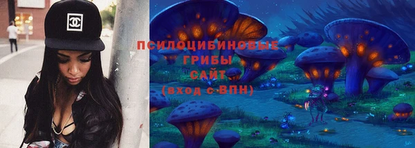 СК Лабытнанги