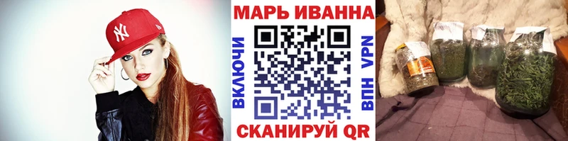 blacksprut tor  Данилов  Бошки марихуана Bruce Banner 
